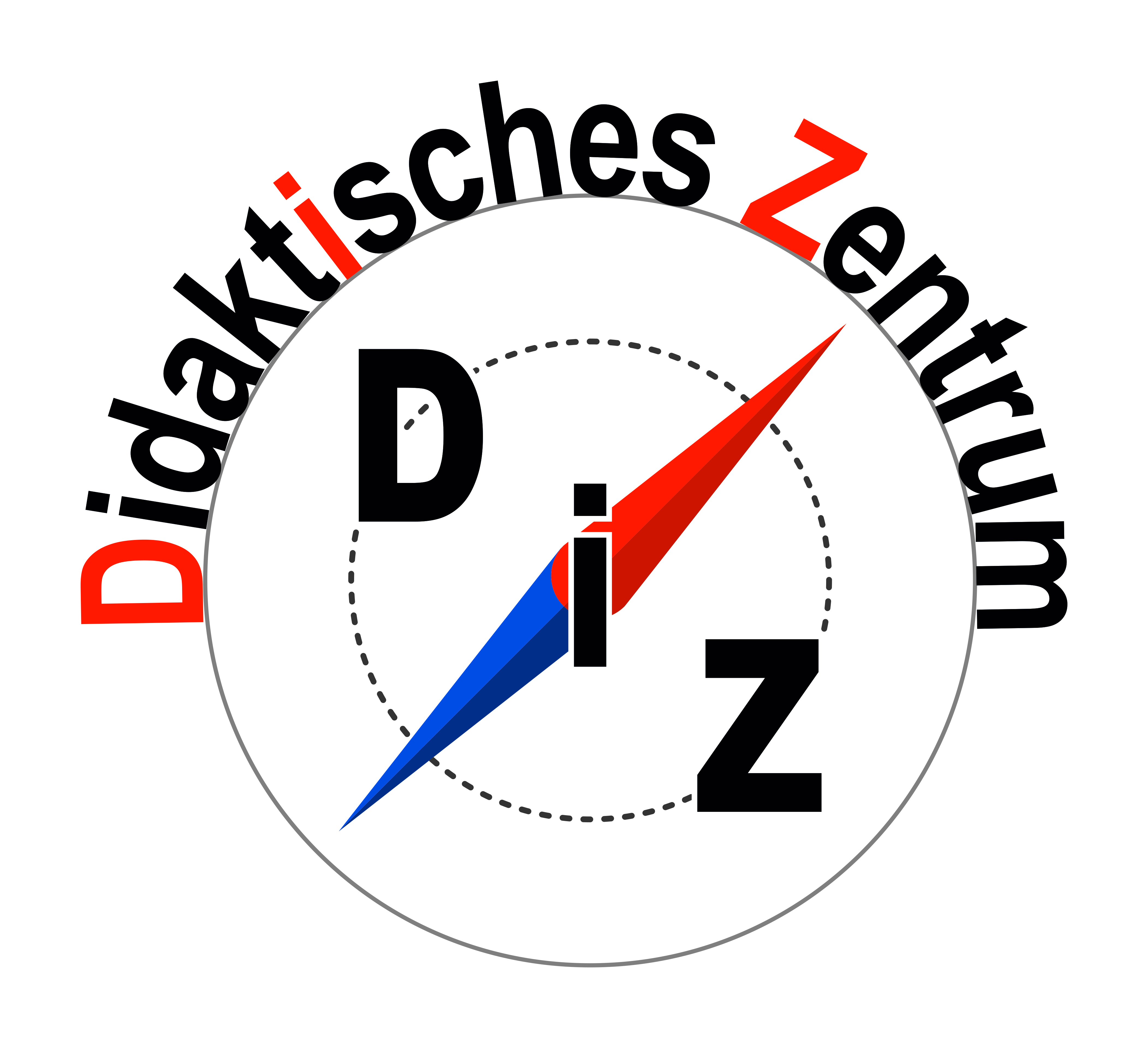 DiZ_Logo