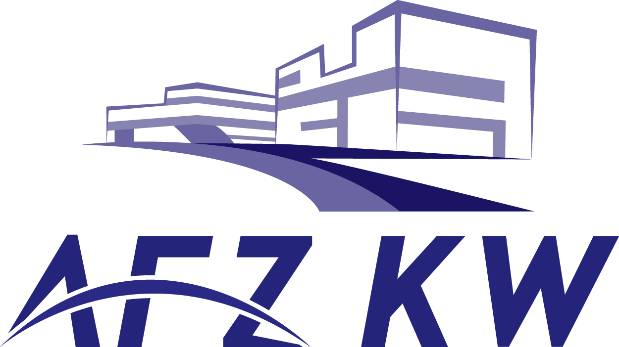 AFZ_Logo
