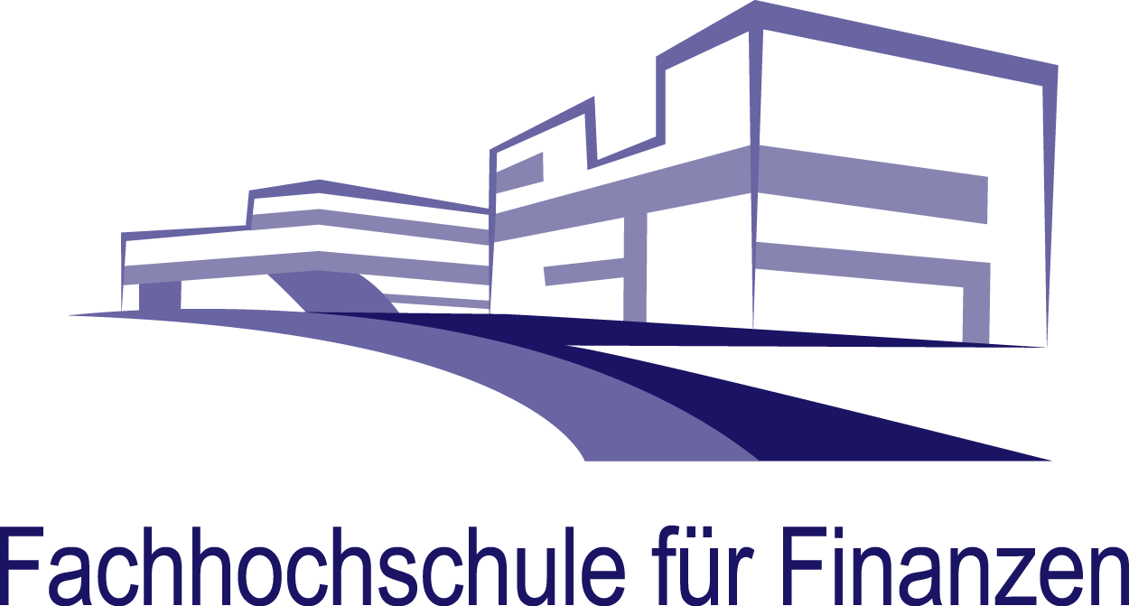 FHF_Logo