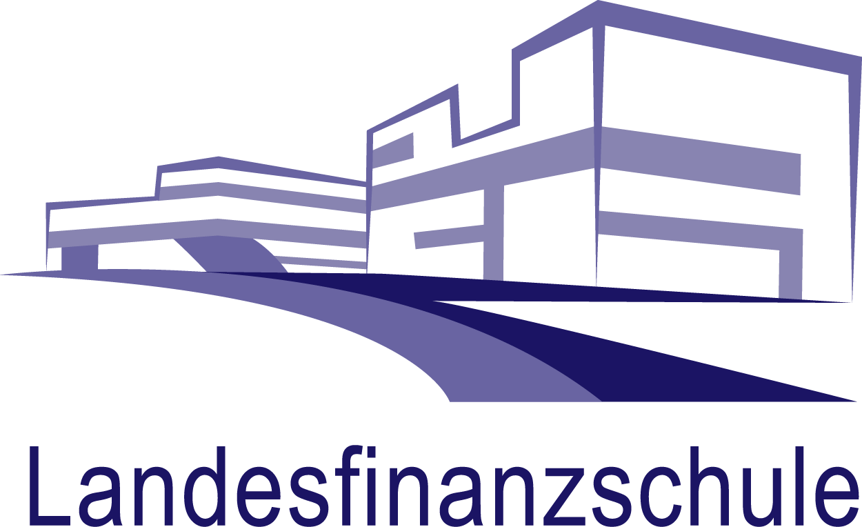 LFS_Logo