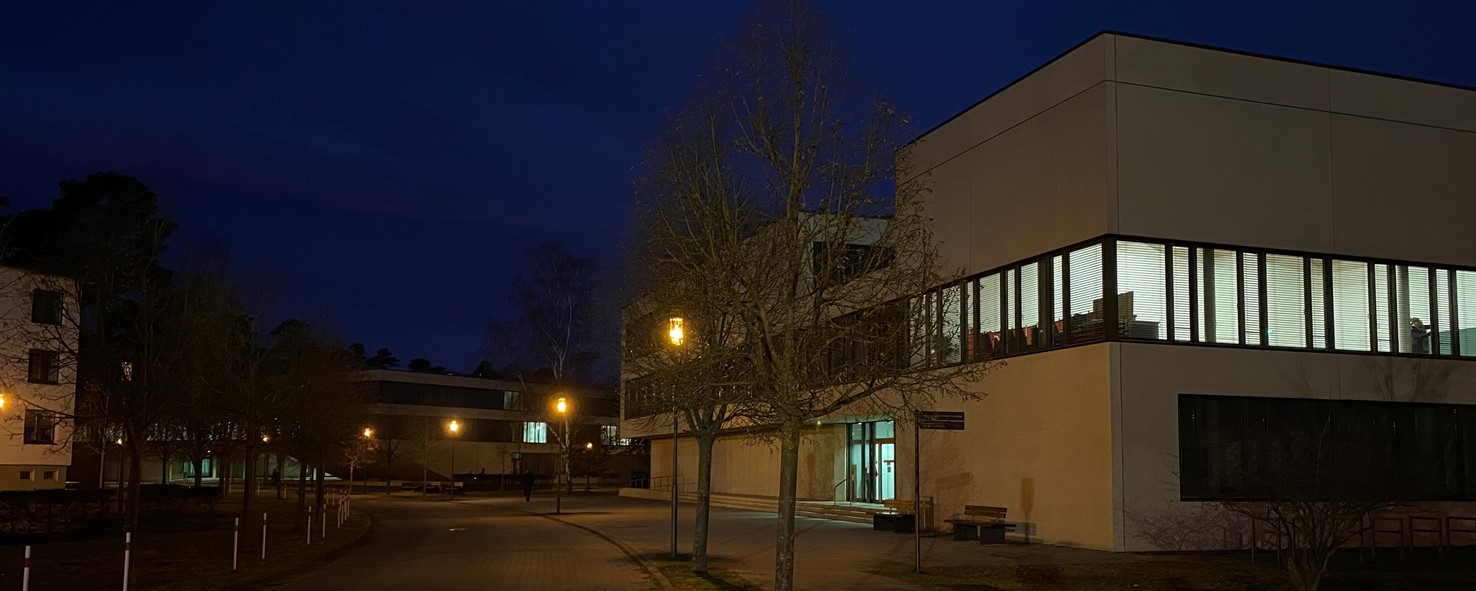 Start | Fachhochschule Für Finanzen des Landes Brandenburg