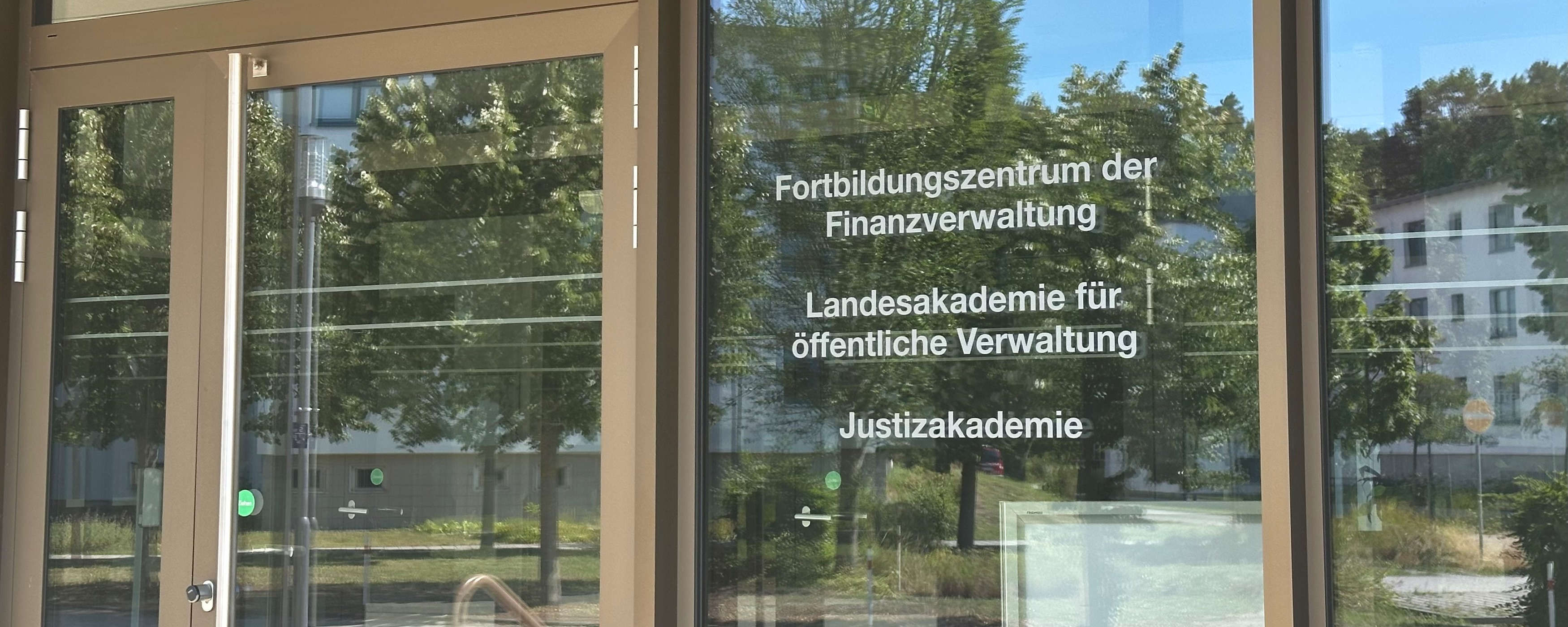 Bild: 